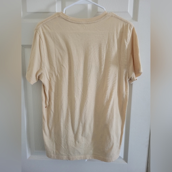 Lot of 4 loved t-shirts - Picture 5 of 12